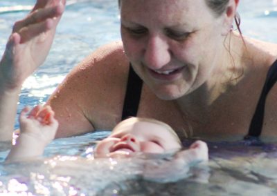 Best Swim School near me for toddlers in Mount Evelyn, Victoria