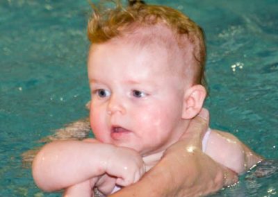 Award Swim School for toddlers Swimming lessons in Mount Evelyn, Victoria