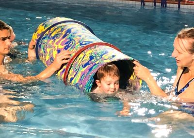 Best Swimming lessons at Award Swim School in Mount Evelyn